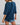 We The Free Perfect Oversized Tee-Sea Biscuit Del Mar