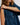 We The Free Perfect Oversized Tee-Sea Biscuit Del Mar