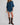 We The Free Perfect Oversized Tee-Sea Biscuit Del Mar