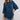 We The Free Perfect Oversized Tee-Sea Biscuit Del Mar