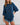 We The Free Perfect Oversized Tee-Sea Biscuit Del Mar