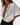 We The Free Perfect Oversized Tee-Sea Biscuit Del Mar
