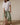 We The Free Perfect Oversized Tee-Sea Biscuit Del Mar