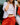 We The Free Perfect Oversized Tee-Sea Biscuit Del Mar