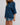 We The Free Perfect Oversized Tee-Sea Biscuit Del Mar