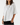 We The Free Perfect Oversized Tee-Sea Biscuit Del Mar