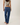 We The Free Risk Taker Mid-Rise Jeans | Be Bold-Sea Biscuit Del Mar