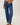 We The Free Risk Taker Mid-Rise Jeans | Be Bold-Sea Biscuit Del Mar