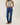 We The Free Risk Taker Mid-Rise Jeans | Be Bold-Sea Biscuit Del Mar