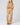 Weekend Barb Sweatpant | Camel-Sea Biscuit Del Mar
