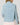 Western Pia Denim Shirt | True Denim-Sea Biscuit Del Mar