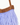 Winslow Bag | Bronze Cielo-Sea Biscuit Del Mar
