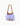 Winslow Bag | Bronze Cielo-Sea Biscuit Del Mar