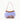 Winslow Bag | Bronze Cielo-Sea Biscuit Del Mar