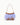 Winslow Bag | Bronze Cielo-Sea Biscuit Del Mar