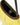 Winslow Bag | Espresso Canary-Sea Biscuit Del Mar