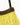 Winslow Bag | Espresso Canary-Sea Biscuit Del Mar