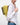 Winslow Bag | Espresso Canary-Sea Biscuit Del Mar