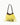 Winslow Bag | Espresso Canary-Sea Biscuit Del Mar
