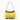 Winslow Bag | Espresso Canary-Sea Biscuit Del Mar