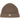 Winter Beanie-Sea Biscuit Del Mar
