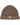 Winter Beanie-Sea Biscuit Del Mar