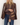 Workday On And On Forever Blazer-Sea Biscuit Del Mar