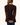 Workday On And On Forever Blazer-Sea Biscuit Del Mar