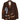 Workday On And On Forever Blazer-Sea Biscuit Del Mar
