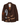 Workday On And On Forever Blazer-Sea Biscuit Del Mar