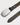 Wyatt Plaque Leather Belt-Sea Biscuit Del Mar