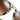 Zander Sunglasses | Aquamarine Tortoise-Sea Biscuit Del Mar