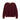 Ziggy Sweatshirt | dark burgundy-Sea Biscuit Del Mar