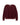 Ziggy Sweatshirt | dark burgundy-Sea Biscuit Del Mar