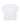 alanis | recycled cotton v neck tee-Sea Biscuit Del Mar