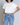 Cuff Tee