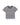 dawn supima cotton tee | pacific clementine stripe-Sea Biscuit Del Mar