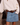 We The Free Noa Belt | Cognac