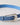Cannon Suede | Cornflower