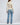 gianna button up | beige-Sea Biscuit Del Mar