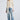 gianna button up | beige-Sea Biscuit Del Mar