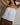 gianna tube top | linen-Sea Biscuit Del Mar