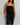 gianna tube top | linen-Sea Biscuit Del Mar