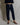 gogo | loop terry sweatpant-Sea Biscuit Del Mar