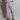 gogo | loop terry sweatpant-Sea Biscuit Del Mar