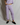 gogo | loop terry sweatpant-Sea Biscuit Del Mar