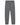 johnny french terry easy sweatpant | Charcoal-Sea Biscuit Del Mar