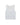 kendra tank top | pacific stripe-Sea Biscuit Del Mar