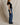 lili micro modal cashmere rib tee-Sea Biscuit Del Mar