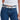 luna belt-Sea Biscuit Del Mar
